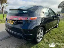 Foto van kenteken 06-XF-BD