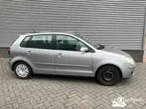 Foto van kenteken 06-XJ-RF