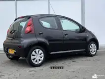 Foto van kenteken 06-XPG-1