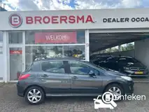 Foto van kenteken 06-XS-XJ