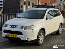 Foto van kenteken 06-XZK-1