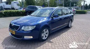 Foto van kenteken 06-ZBR-8