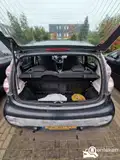 Foto van kenteken 06-ZF-FF