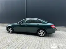 Foto van kenteken 06-ZJL-9