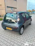 Foto van kenteken 06-ZK-JV