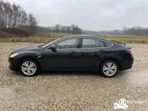 Foto van kenteken 06-ZL-XP