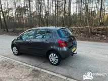 Foto van kenteken 06-ZR-DS