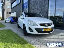 Foto van kenteken 06-ZSH-8