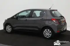 Foto van kenteken 06-ZXB-4