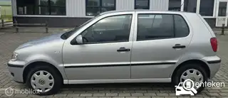 Foto van kenteken 07-FN-XJ