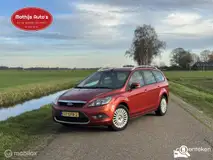 Foto van kenteken 07-GFB-2