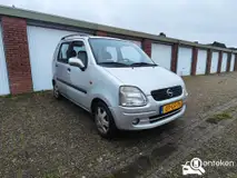 Foto van kenteken 07-GF-TV
