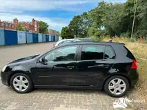 Foto van kenteken 07-GLL-9