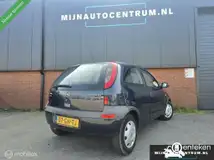 Foto van kenteken 07-GN-TJ