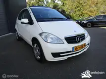 Foto van kenteken 07-GTB-8