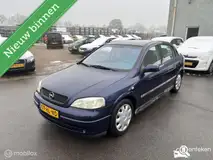 Foto van kenteken 07-HL-ND