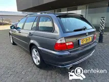Foto van kenteken 07-JD-ZF