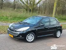 Foto van kenteken 07-JPN-2