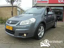 Foto van kenteken 07-JXK-9 Foto van kenteken 07-JXK-9