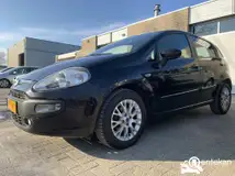 Foto van kenteken 07-KLR-9