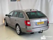 Foto van kenteken 07-KRT-6