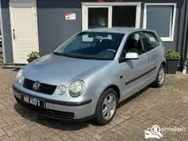 Foto van kenteken 07-LB-FF