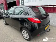 Foto van kenteken 07-LJL-6
