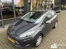 Foto van kenteken 07-LJR-9