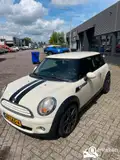 Foto van kenteken 07-LKG-4
