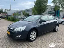 Foto van kenteken 07-LSK-5