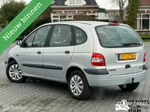 Foto van kenteken 07-LZ-BR Foto van kenteken 07-LZ-BR
