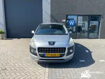 Foto van kenteken 07-NGB-4
