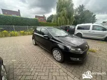 Foto van kenteken 07-NGS-4