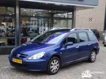 Foto van kenteken 07-NN-FH