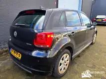 Foto van kenteken 07-NPR-6