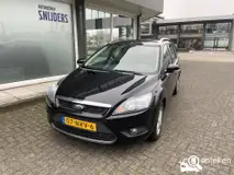 Foto van kenteken 07-NRV-6