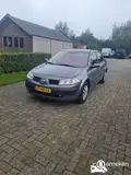 Foto van kenteken 07-NR-ZK