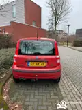 Foto van kenteken 07-NX-ZN