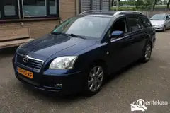 Foto van kenteken 07-PD-XF Foto van kenteken 07-PD-XF