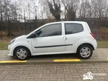 Foto van kenteken 07-PHJ-6