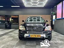 Foto van kenteken 07-PN-NB
