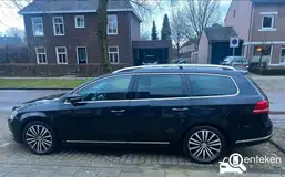 Foto van kenteken 07-PPL-2