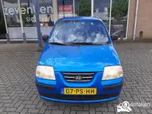 Foto van kenteken 07-PS-HH