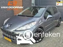 Foto van kenteken 07-RGB-6