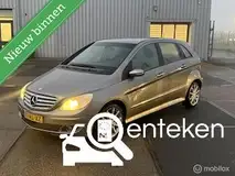 Foto van kenteken 07-RL-XZ