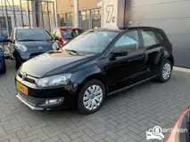 Foto van kenteken 07-RNZ-2