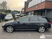 Foto van kenteken 07-RXX-1