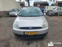 Foto van kenteken 07-RZ-DJ