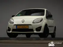 Foto van kenteken 07-RZG-1