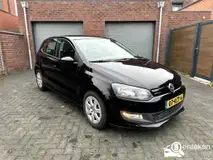 Foto van kenteken 07-RZT-6